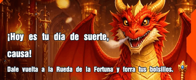 Inicia sesión y juega ya