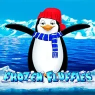 Frozen Fluffies screenshot
