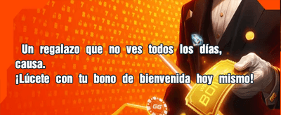 Tus apuestas favoritas en Perú