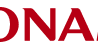 Paysafecard logo