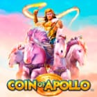 Coin of Apollo screenshot