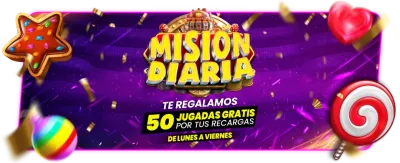 Descarga BetSafe y gana hoy