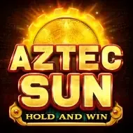 Aztec Sun3oaks