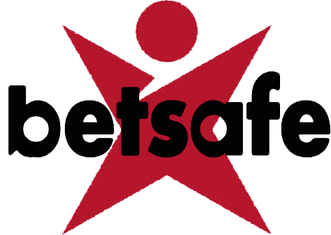 betsafedescargar.com Logo